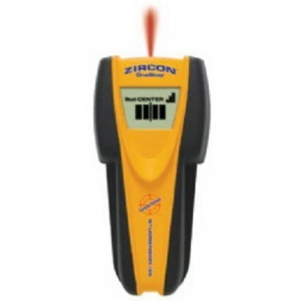 StudSensor I65 OneStep, Zirconrporation, Mfr#: 61961